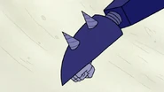 S6E24.373 Drills Appearing Out of Moto-Goosowary's Right Arm.png (690 KB) Image