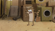 S7E24.112 Rigby Only Needs Can-Do Attitudes
