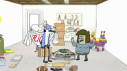 S7E36.079 Muscle Man Took Rigby's Stuff