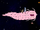 Sh14.010 Dull Times with the Space Worm.png