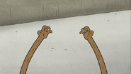 S03E16.049 Rigby's Hands