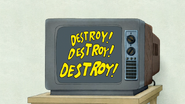 S4E35.114 Destroy! Destroy! Destroy!