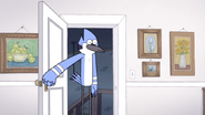 S6E01.184 Mordecai Leaves the Basement