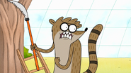 S7E29.016 Rigby Did not Like That