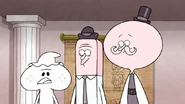 S8E27P1.101 Everything that's happening now has happened before.png (749 KB) Image