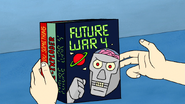 S3E34.005 Future War 4