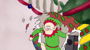 S6E09.186 The Final Gift is an Angry Elf