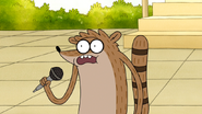 S5E12.268 Rigby Starts Singing