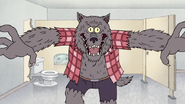 S7E09.144 Wolfhard Charging