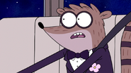 S7E27.229 Rigby is Okay