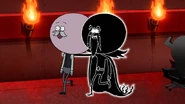 S8E24.076 Meet me tomorrow in my underground dungeon on the sulfuric-lava planet.png (808 KB) Image