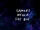Gamers Never Say Die/Gallery