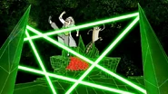 S7E06.201 Rigby and Zaxon Jumping the Laser Obstacle.png (792 KB)