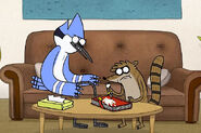 Cartoon-network-regular-show-diary