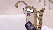 S6E04.243 Rigby Got a Good Deal on the Tape