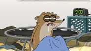 S6E08.021 Rigby Wakes Up