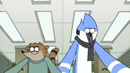 S6E09.071 Mordecai and Rigby Are Gonna Buy It