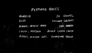 WAB credits