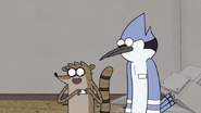 S6E04.187 Mordecai and Rigby were Promoted
