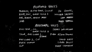 S6E18 Benson's Suit Credits.png