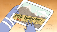 S4E18.085 Pine Mountains Gas