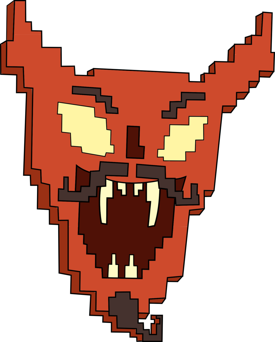 Destroyer Of Worlds Regular Show Wiki Fandom