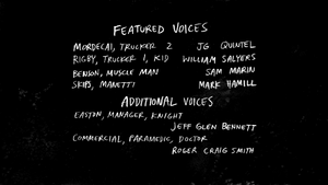 S3E17EggscellentCredits