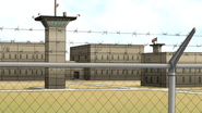 S7E13.094 Prison