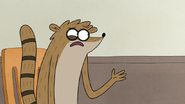 S7E36.032 Rigby Talking About Inspire America!