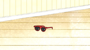 S3E04.002 Pops' Sunglasses