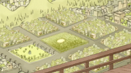 S3E35.233 East Pines and the Park from the Sky