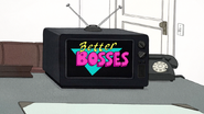 S4E21.063 Better Bosses