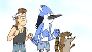 S6E26.043 Mordecai, Rigby, and Jerry