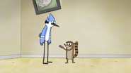 S4E36.046 Rigby Found a Party Horn