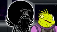 S8E27P1.180 Anti-Pops Wants Silence.png (662 KB) Image
