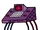 Drumotron VI