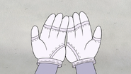 S6E09.082 Underwear Gloves