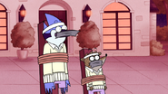 S4E31.107 Mordecai and Rigby are Shocked