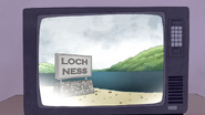 S7E11.029 Loch Ness on TV