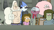 S8E18.024 Skips, take Mordecai and Rigby and check it out