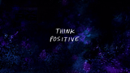 Think Positive RS