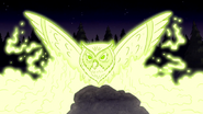 S4E32.080 Ghost Owl