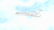 S7E26.001 A Plane