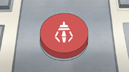 S8E01.212 Crane Button