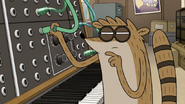 S7E23.018 Rigby Plug in the Green Cord