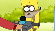 S7E36.191 Rigby Struggling to Come Up with Something