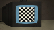 S8E08.025 Chess TV 02