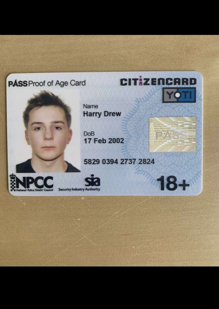 Pat Tate EVIL Wiki Fandom