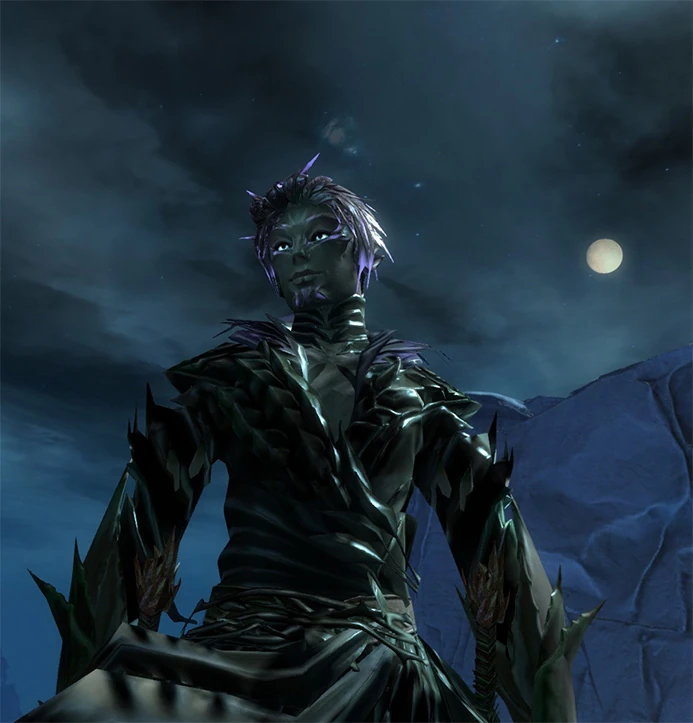 Pheilan The Reliquary Wiki Fandom