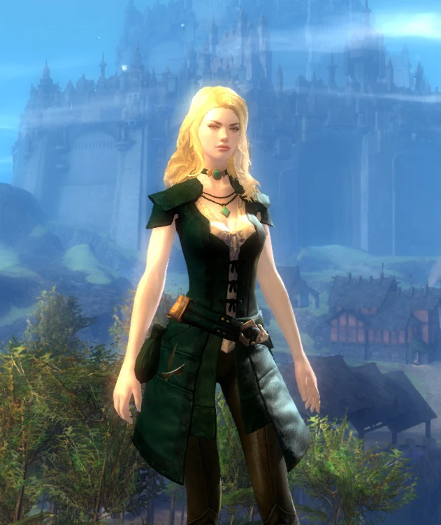 Casiel Ravenstone The Reliquary Wiki Fandom